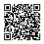 QR Code: http://ut1-webvirt-wiki.daz3d.com/doku.php/public/read_me/index/20072/start