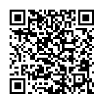 QR Code: http://ut1-webvirt-wiki.daz3d.com/doku.php/public/read_me/index/20073/start