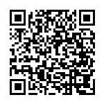 QR Code: http://ut1-webvirt-wiki.daz3d.com/doku.php/public/read_me/index/20074/file_list
