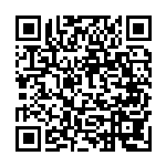 QR Code: http://ut1-webvirt-wiki.daz3d.com/doku.php/public/read_me/index/20075/file_list