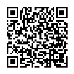 QR Code: http://ut1-webvirt-wiki.daz3d.com/doku.php/public/read_me/index/20078/file_list