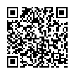 QR Code: http://ut1-webvirt-wiki.daz3d.com/doku.php/public/read_me/index/20078/start