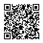 QR Code: http://ut1-webvirt-wiki.daz3d.com/doku.php/public/read_me/index/20079/file_list