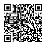 QR Code: http://ut1-webvirt-wiki.daz3d.com/doku.php/public/read_me/index/20079/start