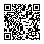 QR Code: http://ut1-webvirt-wiki.daz3d.com/doku.php/public/read_me/index/20080/file_list