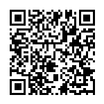 QR Code: http://ut1-webvirt-wiki.daz3d.com/doku.php/public/read_me/index/20081/file_list