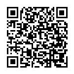 QR Code: http://ut1-webvirt-wiki.daz3d.com/doku.php/public/read_me/index/20083/file_list