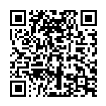 QR Code: http://ut1-webvirt-wiki.daz3d.com/doku.php/public/read_me/index/20084/file_list