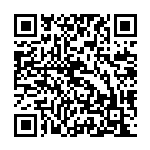 QR Code: http://ut1-webvirt-wiki.daz3d.com/doku.php/public/read_me/index/20084/start