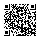 QR Code: http://ut1-webvirt-wiki.daz3d.com/doku.php/public/read_me/index/20085/file_list