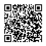 QR Code: http://ut1-webvirt-wiki.daz3d.com/doku.php/public/read_me/index/20085/start