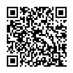 QR Code: http://ut1-webvirt-wiki.daz3d.com/doku.php/public/read_me/index/20086/start