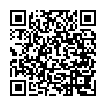 QR Code: http://ut1-webvirt-wiki.daz3d.com/doku.php/public/read_me/index/20088/file_list