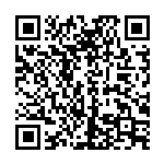 QR Code: http://ut1-webvirt-wiki.daz3d.com/doku.php/public/read_me/index/20088/start