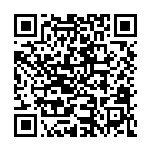 QR Code: http://ut1-webvirt-wiki.daz3d.com/doku.php/public/read_me/index/20089/file_list
