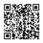QR Code: http://ut1-webvirt-wiki.daz3d.com/doku.php/public/read_me/index/20089/start