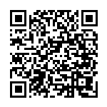 QR Code: http://ut1-webvirt-wiki.daz3d.com/doku.php/public/read_me/index/20090/start