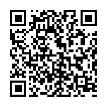 QR Code: http://ut1-webvirt-wiki.daz3d.com/doku.php/public/read_me/index/20093/start