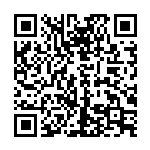 QR Code: http://ut1-webvirt-wiki.daz3d.com/doku.php/public/read_me/index/20094/start