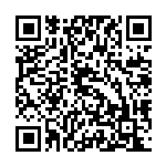 QR Code: http://ut1-webvirt-wiki.daz3d.com/doku.php/public/read_me/index/20095/start
