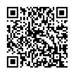 QR Code: http://ut1-webvirt-wiki.daz3d.com/doku.php/public/read_me/index/20097/start