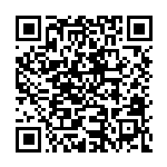 QR Code: http://ut1-webvirt-wiki.daz3d.com/doku.php/public/read_me/index/20098/file_list