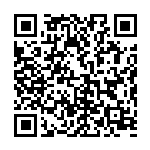 QR Code: http://ut1-webvirt-wiki.daz3d.com/doku.php/public/read_me/index/20098/start