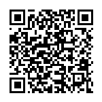 QR Code: http://ut1-webvirt-wiki.daz3d.com/doku.php/public/read_me/index/20099/file_list