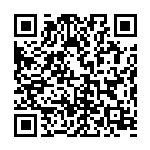 QR Code: http://ut1-webvirt-wiki.daz3d.com/doku.php/public/read_me/index/20099/start