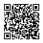 QR Code: http://ut1-webvirt-wiki.daz3d.com/doku.php/public/read_me/index/20100/file_list