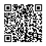 QR Code: http://ut1-webvirt-wiki.daz3d.com/doku.php/public/read_me/index/20100/start