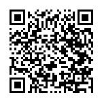 QR Code: http://ut1-webvirt-wiki.daz3d.com/doku.php/public/read_me/index/20101/file_list