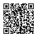 QR Code: http://ut1-webvirt-wiki.daz3d.com/doku.php/public/read_me/index/20101/start