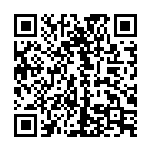 QR Code: http://ut1-webvirt-wiki.daz3d.com/doku.php/public/read_me/index/20103/start