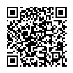 QR Code: http://ut1-webvirt-wiki.daz3d.com/doku.php/public/read_me/index/20104/file_list
