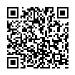 QR Code: http://ut1-webvirt-wiki.daz3d.com/doku.php/public/read_me/index/20104/start