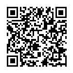 QR Code: http://ut1-webvirt-wiki.daz3d.com/doku.php/public/read_me/index/20105/file_list