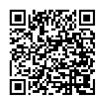 QR Code: http://ut1-webvirt-wiki.daz3d.com/doku.php/public/read_me/index/20105/start