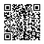 QR Code: http://ut1-webvirt-wiki.daz3d.com/doku.php/public/read_me/index/20106/start