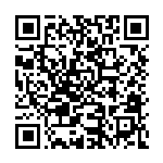 QR Code: http://ut1-webvirt-wiki.daz3d.com/doku.php/public/read_me/index/20107/file_list