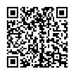 QR Code: http://ut1-webvirt-wiki.daz3d.com/doku.php/public/read_me/index/20107/start