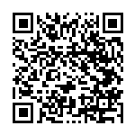 QR Code: http://ut1-webvirt-wiki.daz3d.com/doku.php/public/read_me/index/20108/file_list