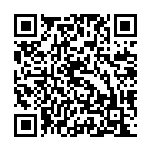 QR Code: http://ut1-webvirt-wiki.daz3d.com/doku.php/public/read_me/index/20108/start