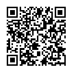 QR Code: http://ut1-webvirt-wiki.daz3d.com/doku.php/public/read_me/index/20109/file_list