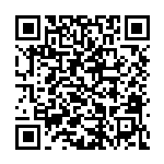 QR Code: http://ut1-webvirt-wiki.daz3d.com/doku.php/public/read_me/index/20110/start