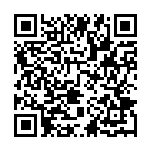QR Code: http://ut1-webvirt-wiki.daz3d.com/doku.php/public/read_me/index/20114/file_list