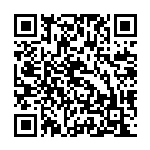 QR Code: http://ut1-webvirt-wiki.daz3d.com/doku.php/public/read_me/index/20114/start