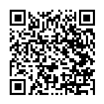 QR Code: http://ut1-webvirt-wiki.daz3d.com/doku.php/public/read_me/index/20115/file_list
