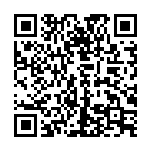 QR Code: http://ut1-webvirt-wiki.daz3d.com/doku.php/public/read_me/index/20115/start