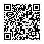 QR Code: http://ut1-webvirt-wiki.daz3d.com/doku.php/public/read_me/index/20116/start